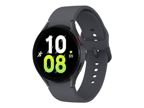 Samsung Galaxy Watch5 16To