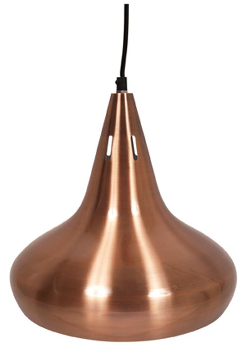 Lampe carom 26 cm