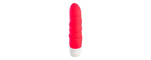Jam Fun Factory (Couleur : Orange)
