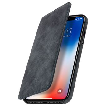 coque daim iphone x coque daim iphone x