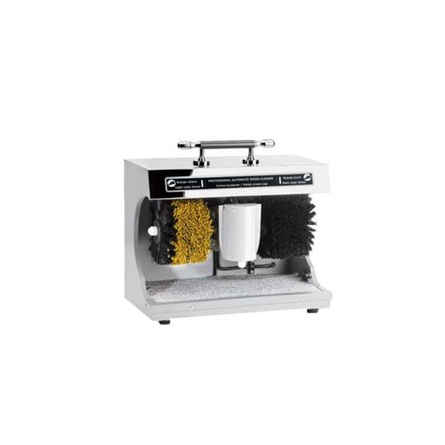 Polisseur de chaussures électrique Stark HLS4 100W