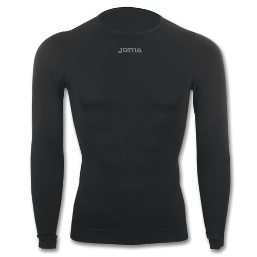 Maillot manches longues Joma Brama classic S/M