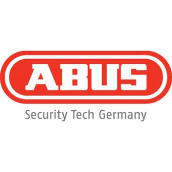 Cadenas ABUS ABVS46622 titanium avec serrure à combinaison 