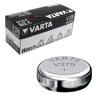 Pile v379 best sale
