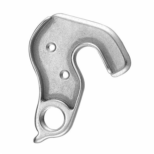 Patte de derailleur alu specialized gh-141 (vendu a l'unite)