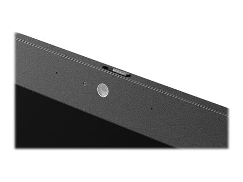  Lenovo lenovo m73z aio 20p noir