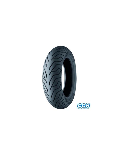 Pneu scooter 13 110/70 x 13 michelin city grip front tl 48p