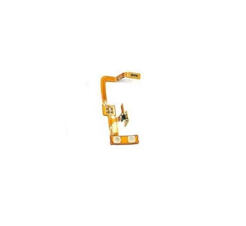 Third Party - Nappe Bouton L DSi XL - 0583215026107