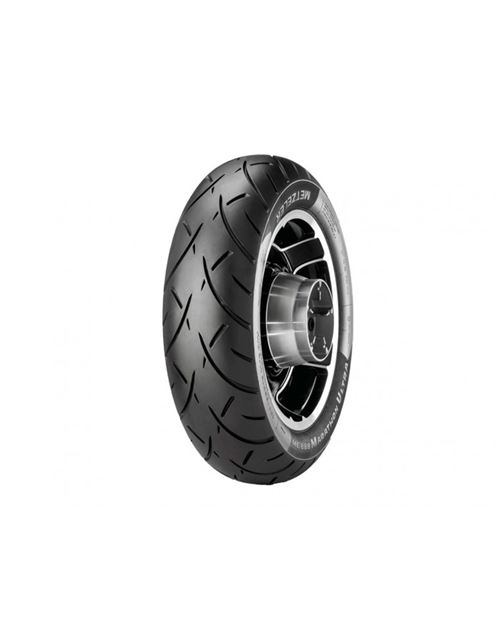 METZELER 200/60 R 16 M/C TL 79V ME 888 MARATHON ULTRA