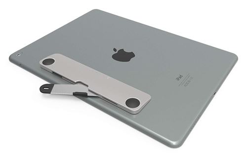 Compulocks bld01 clrl Blade Lock avec Nombre de Universel pour Apple MacBook/Portable/Tablette