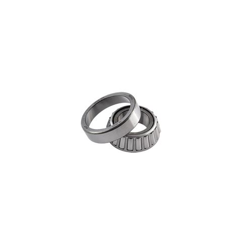 Roulement fourche/direction 32005 skf rouleaux coniques (d25x47 ep15) (x1)