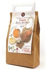 Coffret Zero Dechet Cuisine