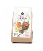 Coffret Zero Dechet Cuisine