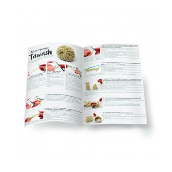 Coffret Zero Dechet Cuisine