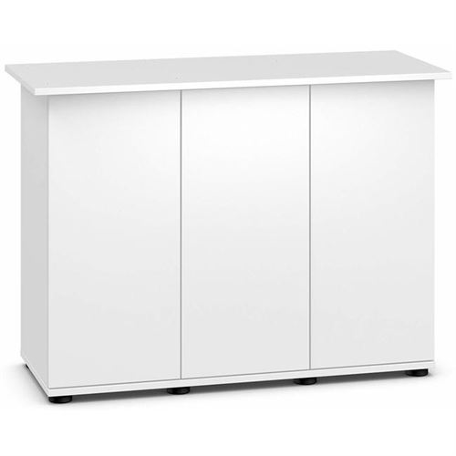 Comparer les prix de Mble rio 180 white