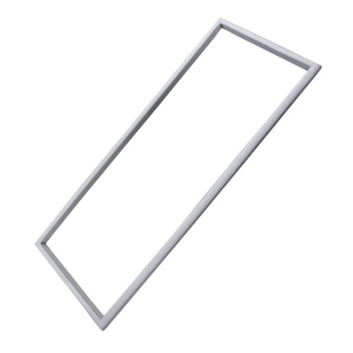 Whirlpool Joint Porte Congélateur Réfrigérateur, Congélateur 481010708522 Laden - 316050