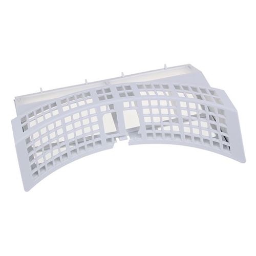 Filtre Sèche Linge Indesit Filtre Seche Linge pour Seche Linge Indesit