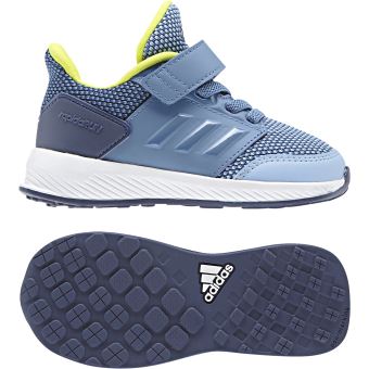 chaussure adidas 23 chaussure adidas 23
