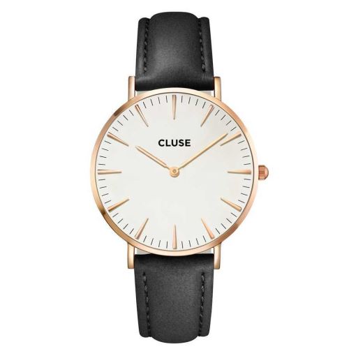 Montre Femme Cluse CL18008