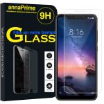 Protège écran PHONILLICO Xiaomi Redmi Note 15 Pro 5G-Verre trempé Protège écran PHONILLICO Xiaomi Redmi Note 15 Pro 5G-Verre trempé