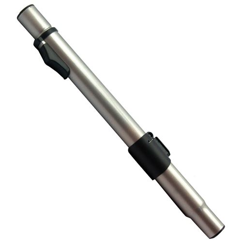 Tube Telescopique pour Aspirateur Freespace Evo Hoover 48007539
