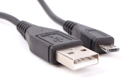 VSHOP ® Cable Chargeur USB pour manette Sony PS4 [Playstation 4] - Cordon extra long 3m