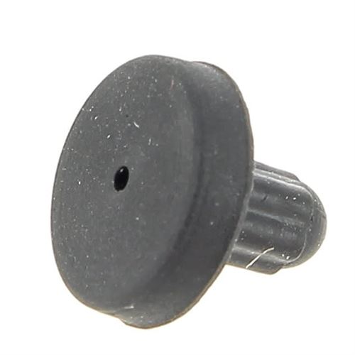 SMEG  - Butee de grille pour cuisiniere