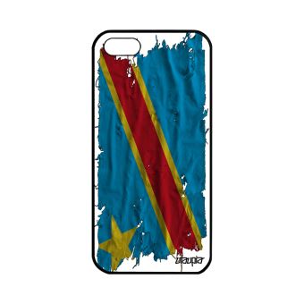 coque iphone 6 congo coque iphone 6 congo