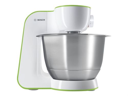 Bosch StartLine MUM54G00 - Mixer - 900 W