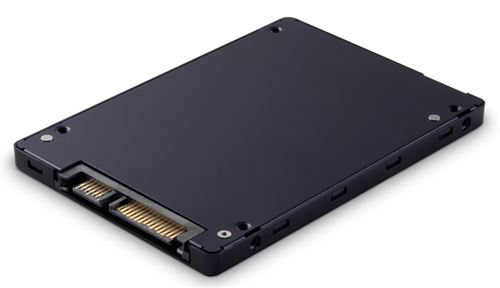 lenovo lenovo thinksystem 2.5inch 5200 240gb noir