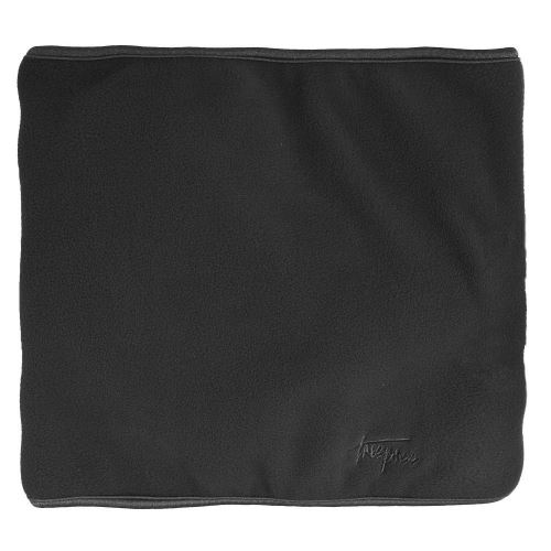 Trespass - Cache-cou NOVAX - Unisexe (Taille unique) (Noir) - UTTP964