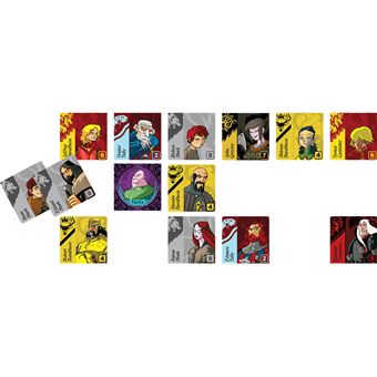 Jeu de stratégie Asmodée Le Trône de Fer : La Main du Roi