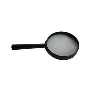 Fnac loupe cheap grossissante