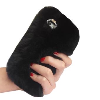 coque iphone 6 fourrure coque iphone 6 fourrure