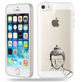 coque iphone 5 se coque iphone 5 se