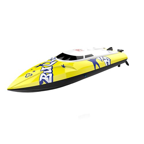ARAMOX Pièces RC Moteur Sans Balais Sans Capteur 2838 4500KV 4P + ESC Sans Balais 35A pour 1/14 ARAMOX Pièces RC Moteur Sans Balais Sans Capteur 2838 4500KV 4P + ESC Sans Balais 35A pour 1/14