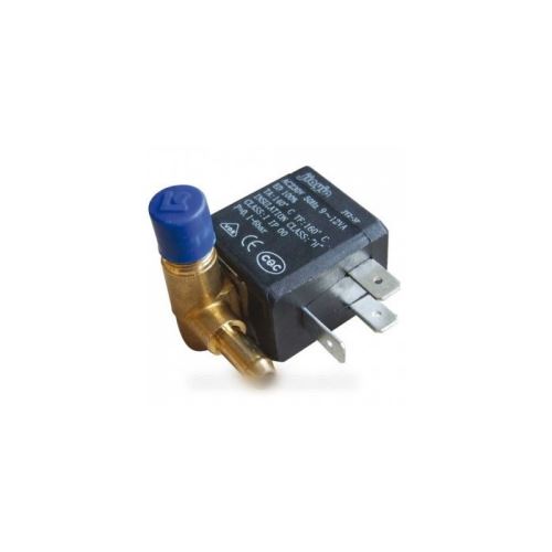 Electrovanne pour Central Vapeur Philips - 4905771