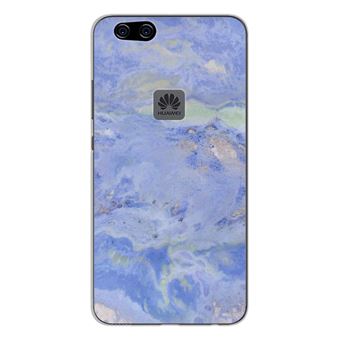coque silicone gel huawei p10
