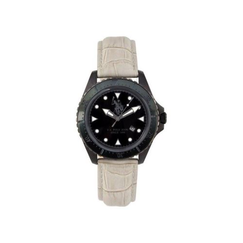 Montre Homme U.S. Polo Assn. USP4225WH (40 mm)