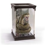 Figurine Nagini Noble Collection Magical Creatures