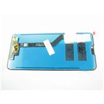 Écran LCD + Vitre Pour Asus Zenfone Max M2 ZB633KL – Bleu, Avec Outils Et Colle