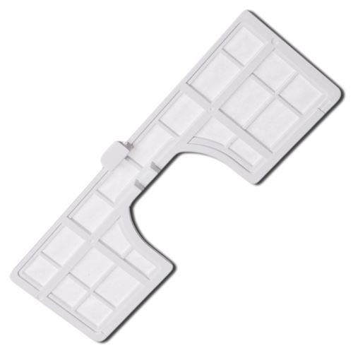 Filtre Hepa d'origine Aspirateur robot DJ97-01285B SAMSUNG - 126731