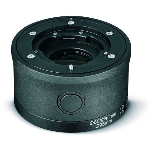Swarovski Me 1,7x Extender