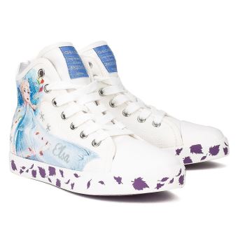 Geox ciak girl clearance