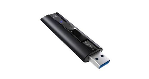 Extreme pro usb 3.1 sale