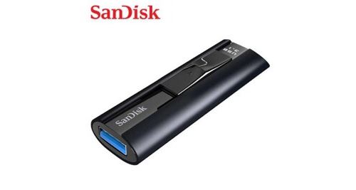 Extreme pro usb sales