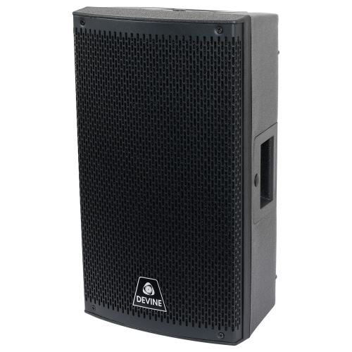 Devine Onyx 10 enceinte passive 10 pouces