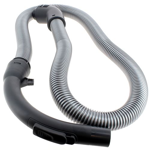 Hoover Flexible + poignée 35601735 pour Aspirateur Hoover