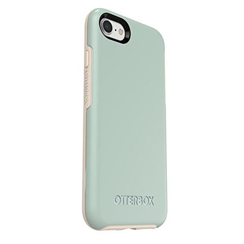 otterbox symmetry iphone 7