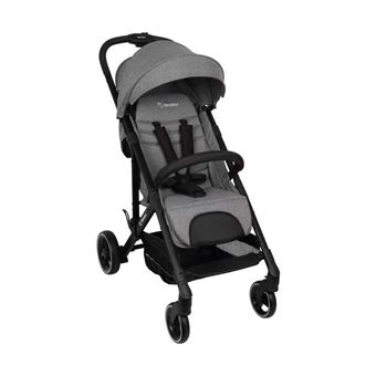 RENOLUX Poussette compacte Wink 2 4 roues Griffin Poussettes Achat prix fnac